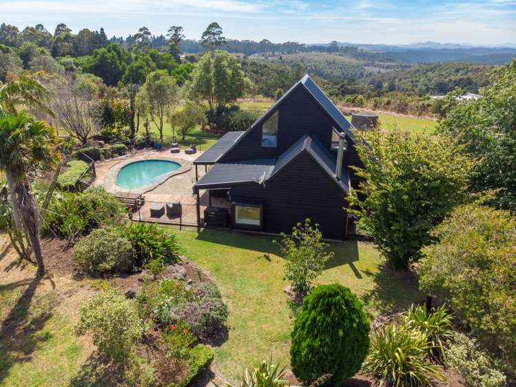 274 Otaha Road Kaeo_12