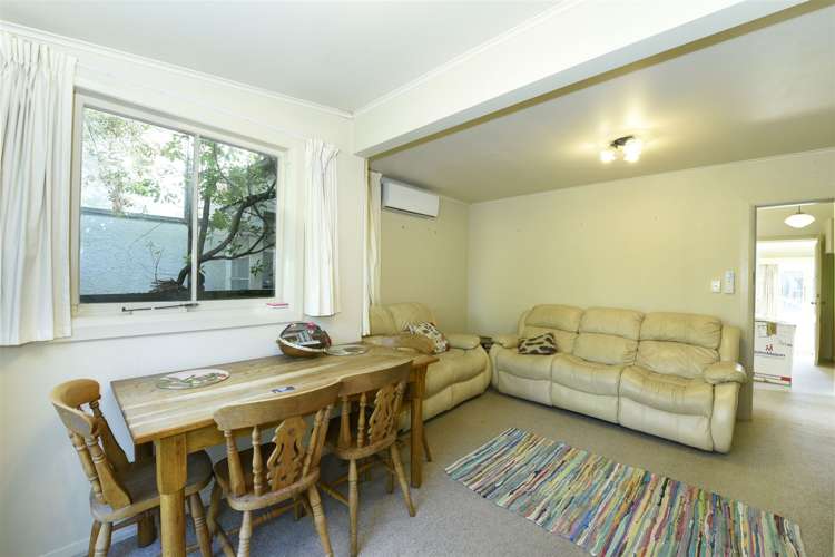 32 Grove Street The Wood_5