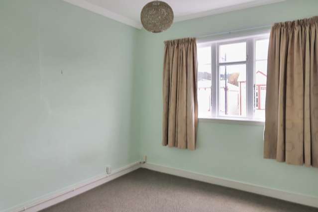 1/148 Jackson Street 1336_4