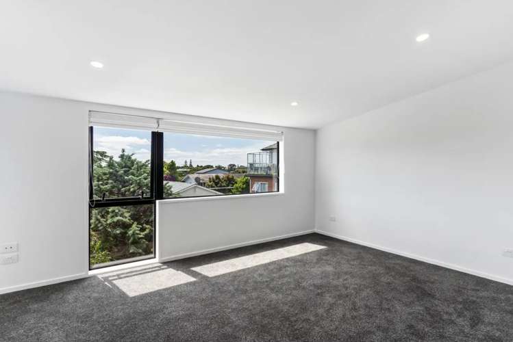 2/10 Ashwell Street Saint Heliers_8
