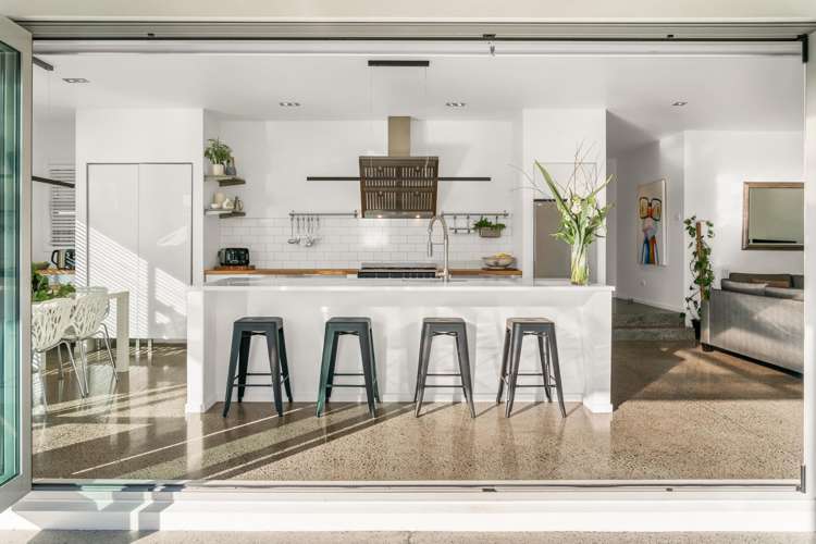 125 Castlewold Drive Bethlehem_1