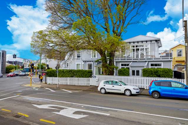 290 Willis Street Aro Valley_3