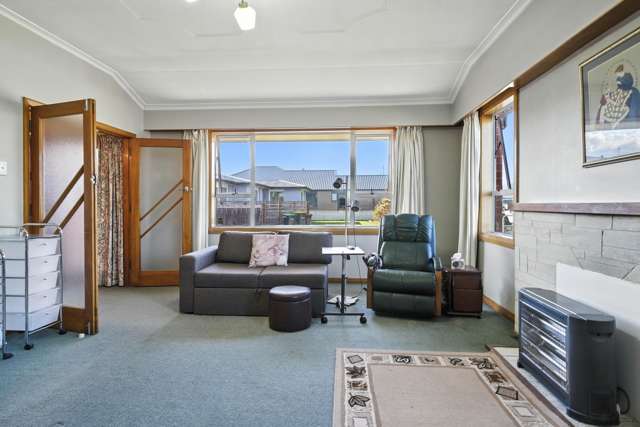 91 Factory Road Mosgiel_4