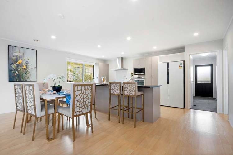 50 Lavery Place Sunnynook_9