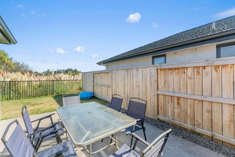 11 Hinaki Street Poike_24