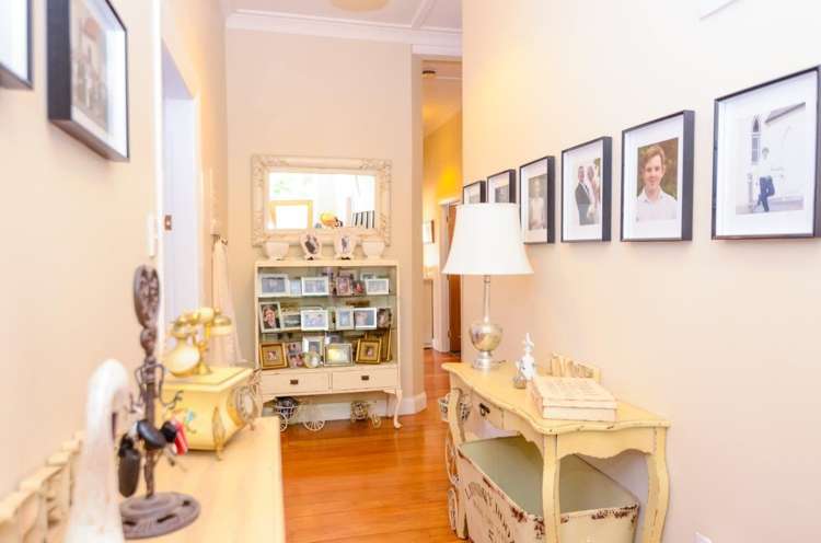 5 Wakelin Street Carterton_8