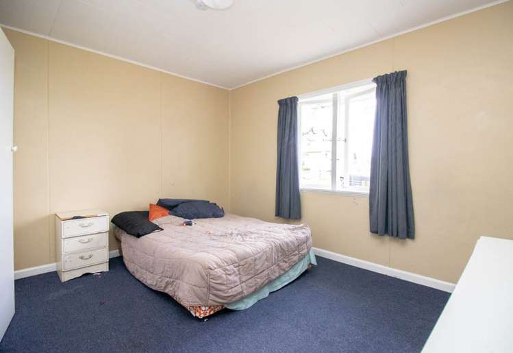 2 Miller Avenue Paeroa_16