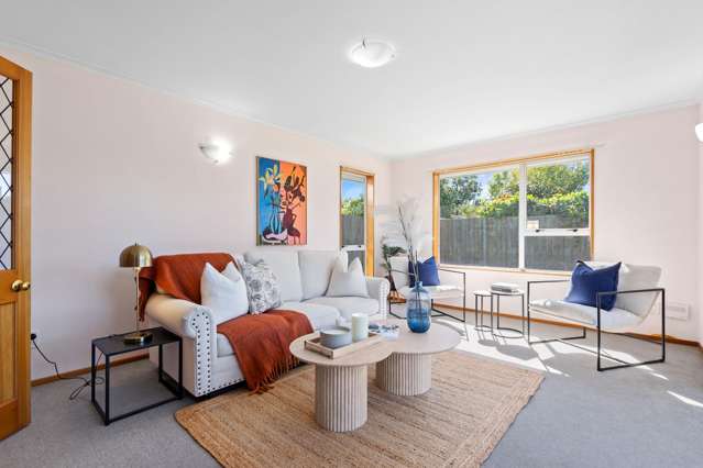 3B Claverley Gardens Avonhead_2