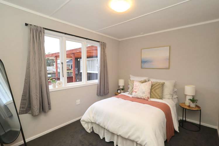 145 John Place Heidelberg_10