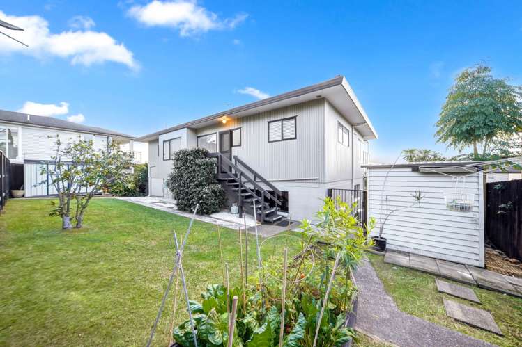 1B Beechwood Road Rothesay Bay_20