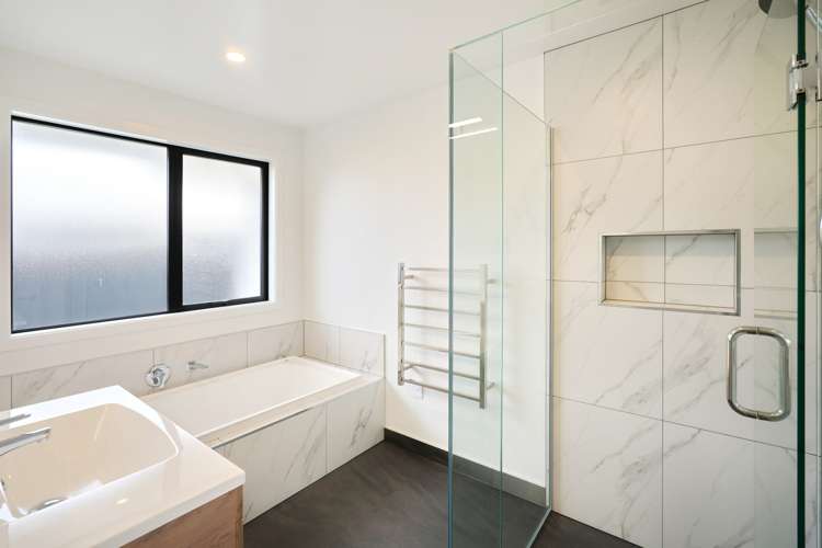 5 Isa-Lei Road Kaiapoi_10