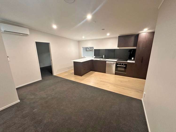 Address withheld Wiri_5