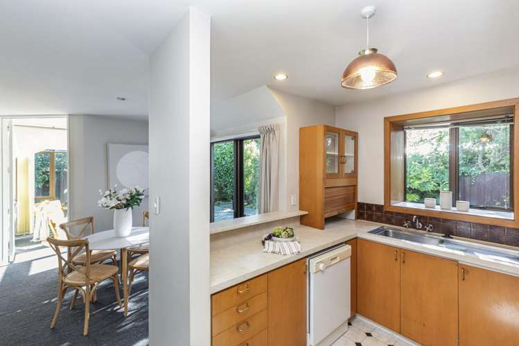 2/6 Ashfield Place Ilam_8