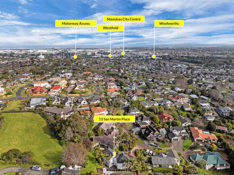 13 San Martin Place Goodwood Heights_48