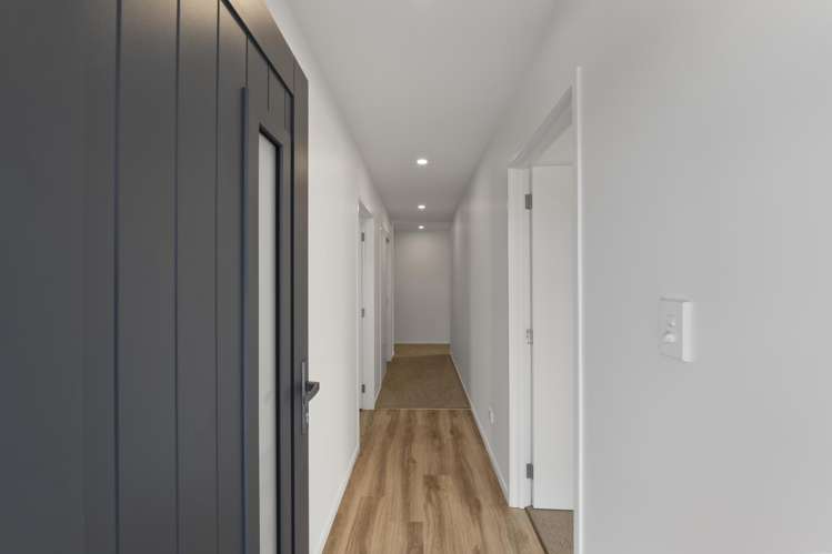5 Taikaka Lane Eltham_25