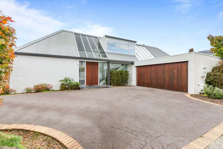 27 Edmund Street Saint Heliers_43