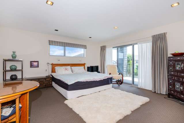 249 Harbourside Drive Karaka_4