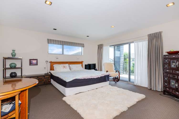 249 Harbourside Drive Karaka_4