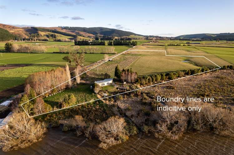 189 Lake Road Milton_19