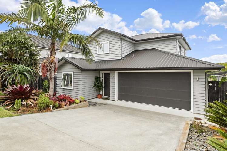 33 Bartlett Drive_0
