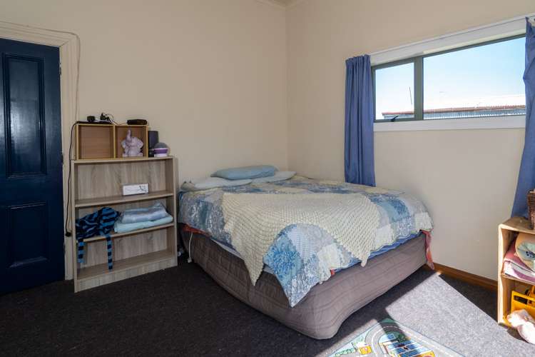 28 Wellington Street Hampstead_11