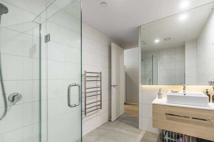 307/12 Mackelvie Street Grey Lynn_10