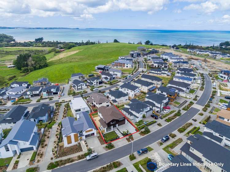 31 Headland Drive Long Bay_3