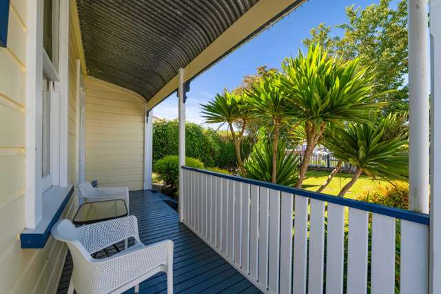 80 Fenton Street Stratford_3