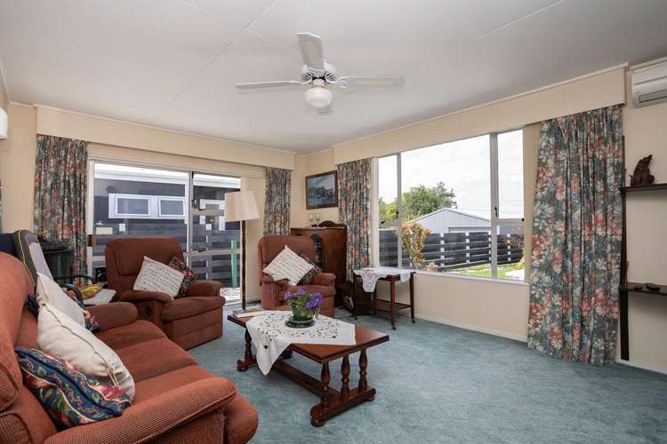 22 Ries Street Dannevirke_5