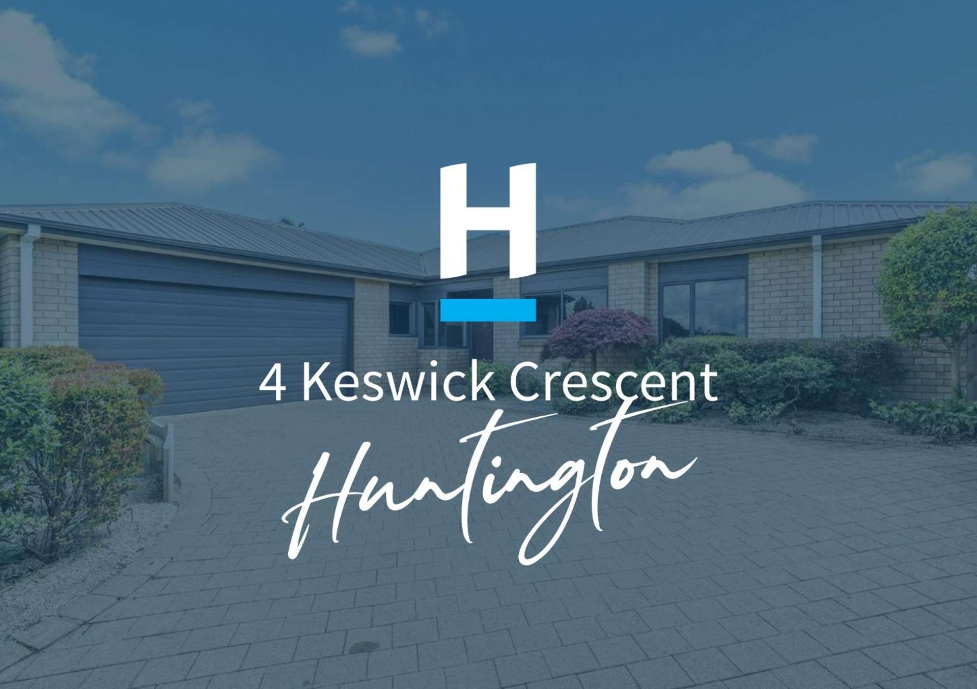 4 Keswick Crescent 2750_0