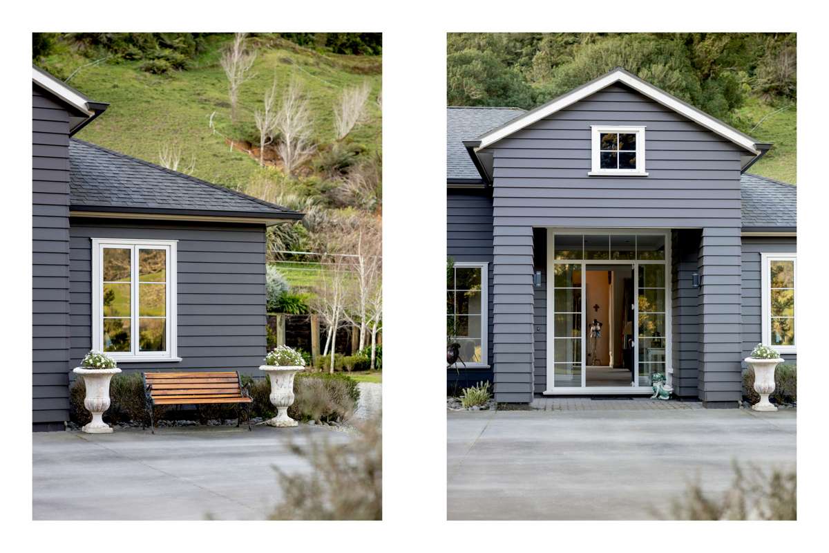 115 Ngatitangata Rd_1