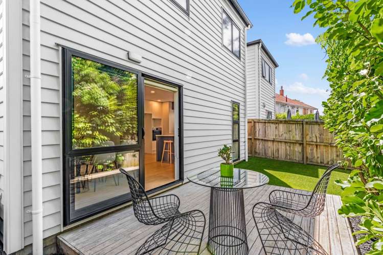 1A Inglewood Street Wai O Taiki Bay_20