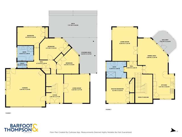 8 Sesame Grove Goodwood Heights_1