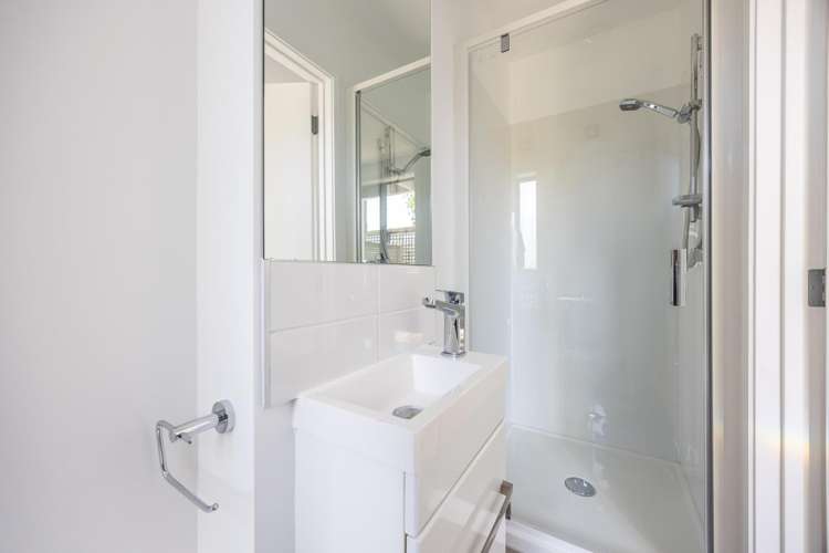 20 Sudbury Terrace Parnell_10