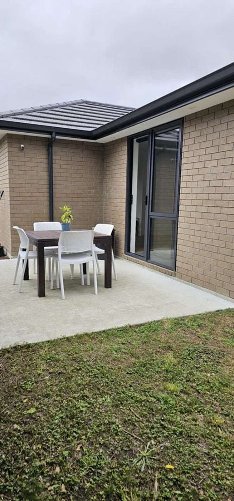 81a Victoria Street Pukekohe_7