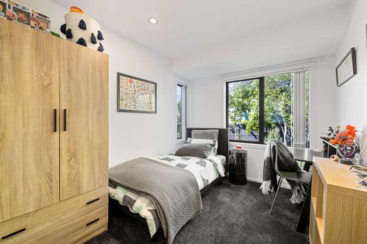 49 Holliss Avenue Cashmere_18