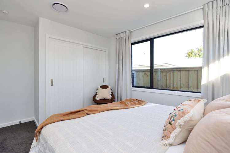 136B Farm Road Allenton_22