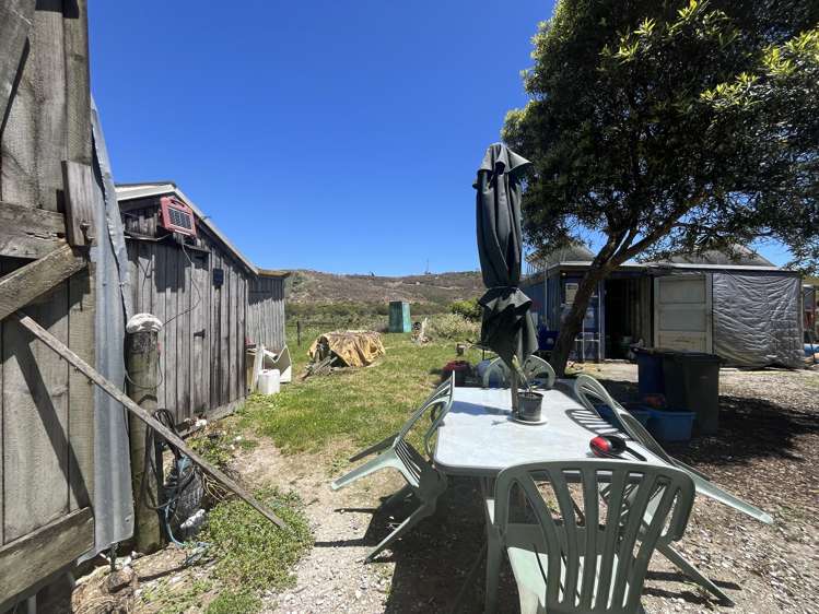 100 Paranui Road Taipa_16