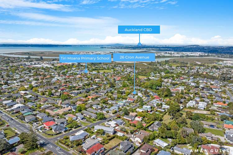26 Cron Avenue Te Atatu South_15