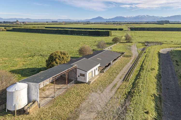 299 Lyndhurst Road Lauriston_30