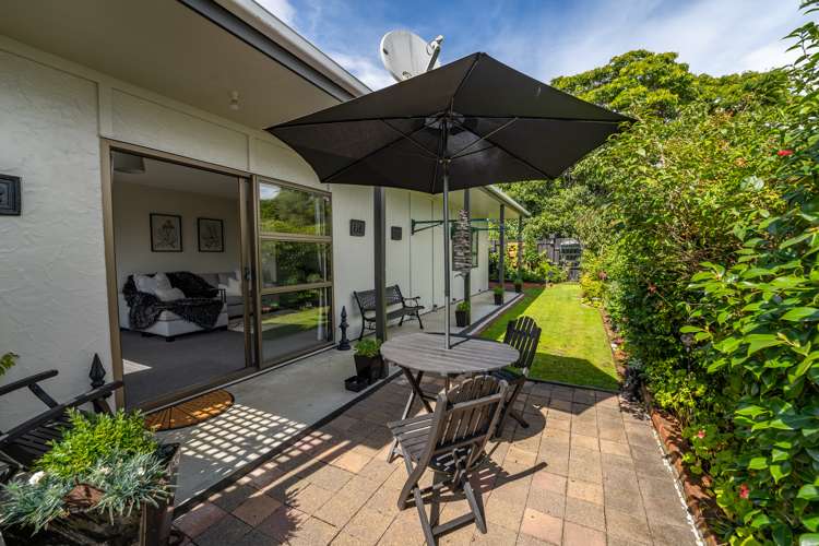 3/12 Arapiki Road Stoke_14