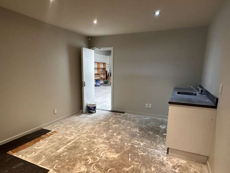 Address withheld Addington_10