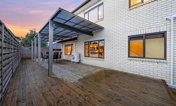 19 Malahide Drive 10673_13