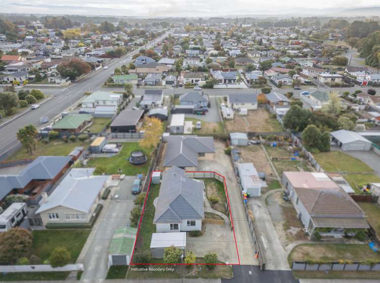 31 Maude Street Temuka_10