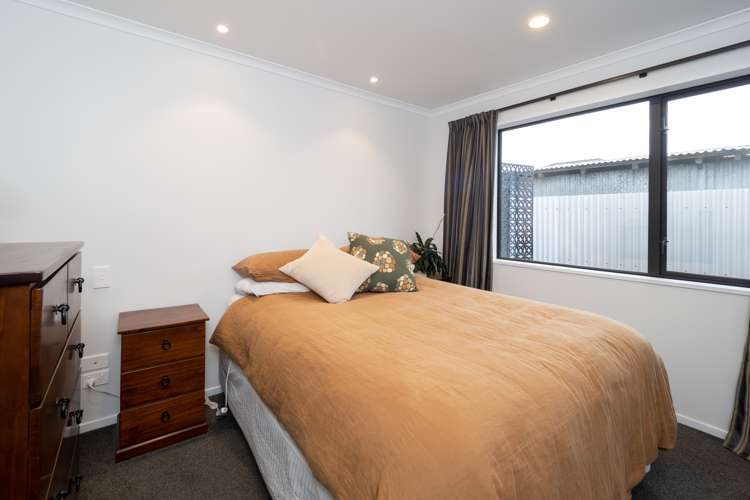 23a Cross Street Allenton_8