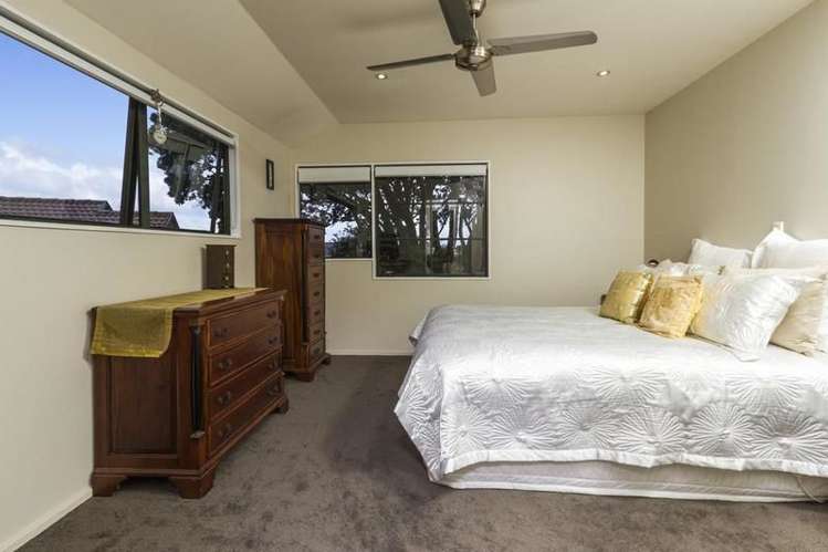 2/39 Church Street Northcote Point_9