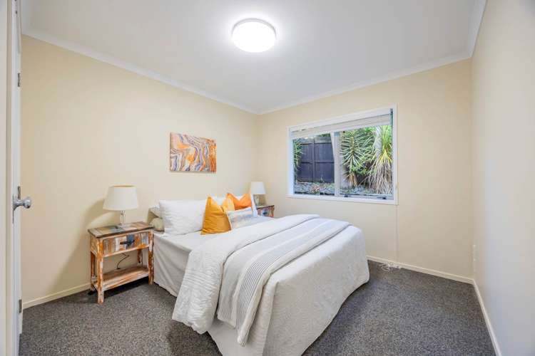 5 Driftwood Drive Red Beach_18