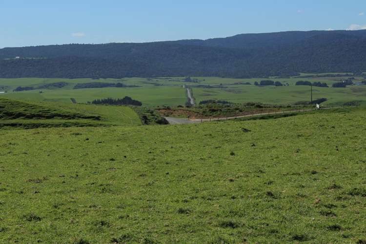 375 Slope Point Road Wyndham Surrounds_3