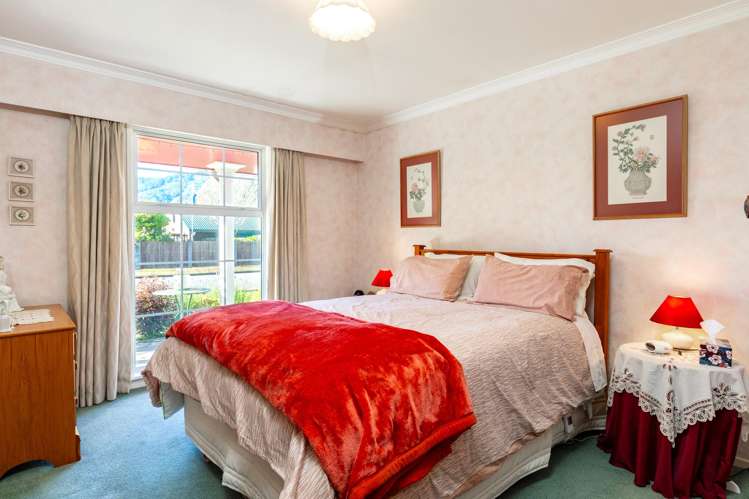 16 Huia Street Waikawa Picton_13