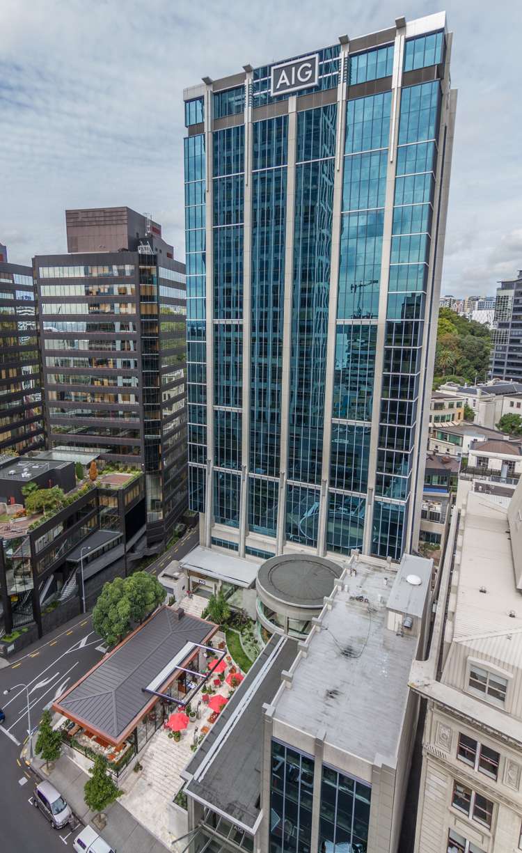 41 Shortland Street Auckland Central_11